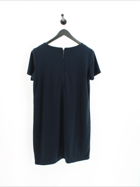 Sukienka Vila Rozmiar: L