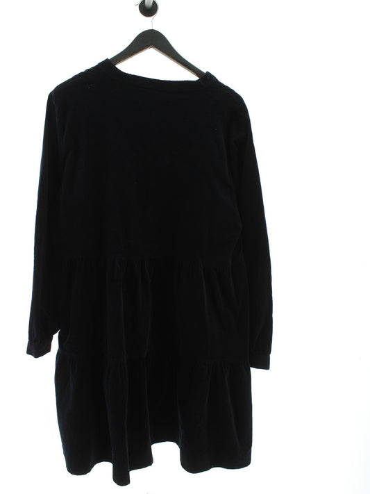 e010d3689262ff7eb7cb8e4f4db76aa1