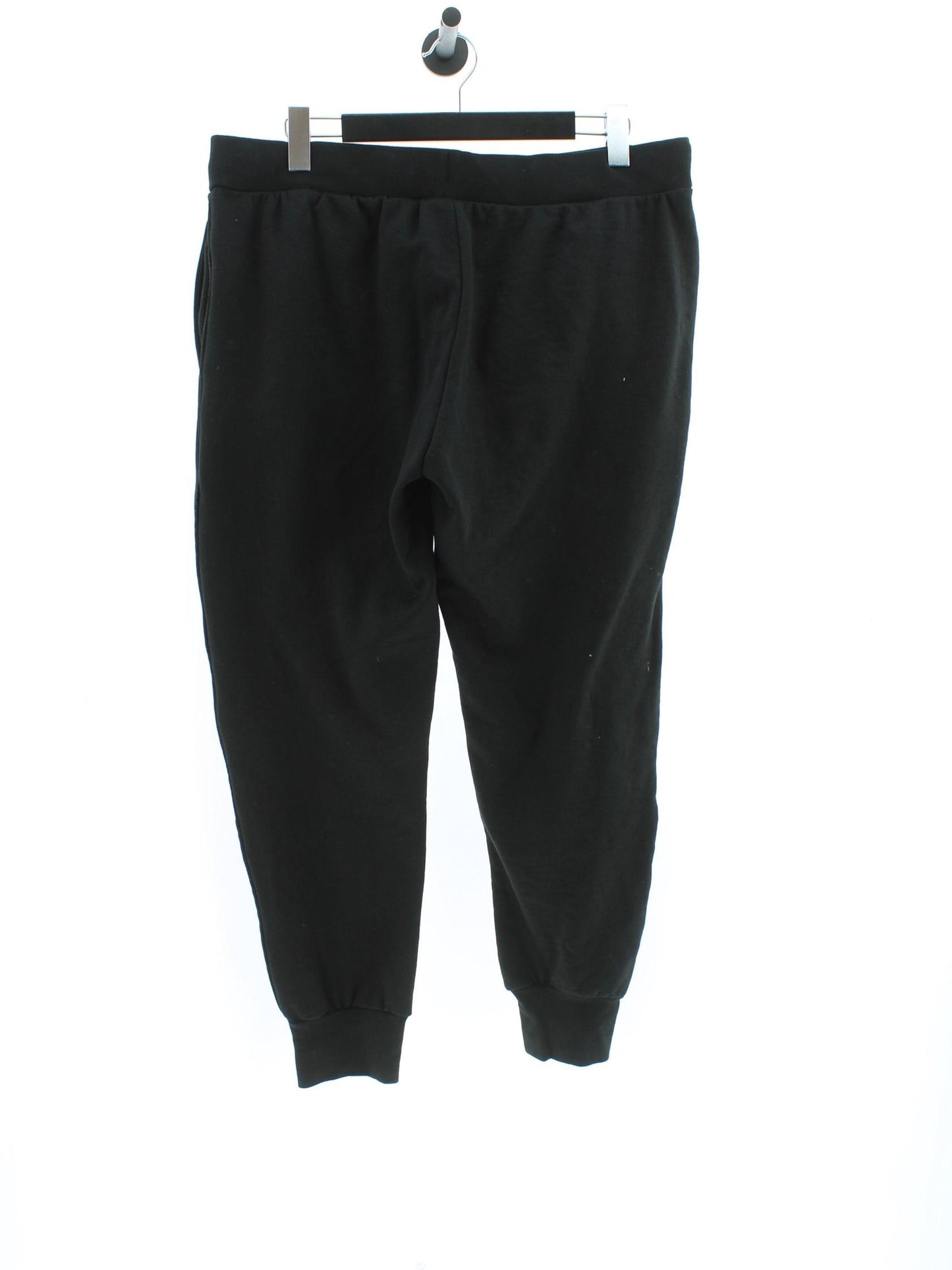 8a1f338a98dadfa33f48449a7de6401e