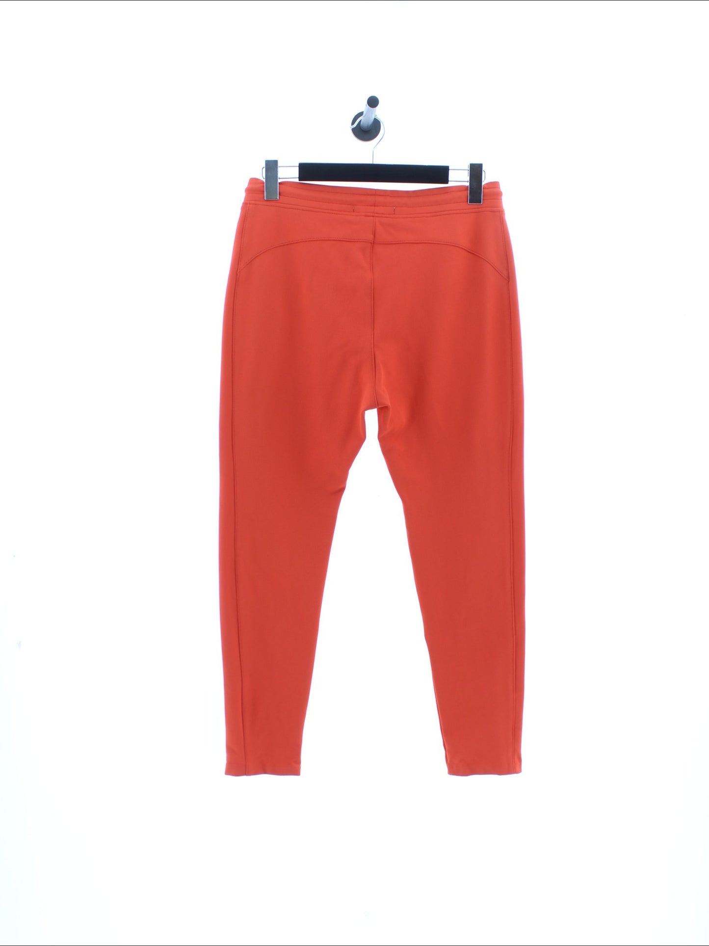 94a943001a408a9ee24fd7c4e454662a