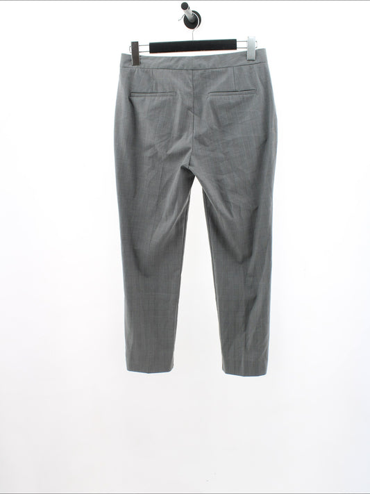 Spodnie Casual Zara Rozmiar: 36