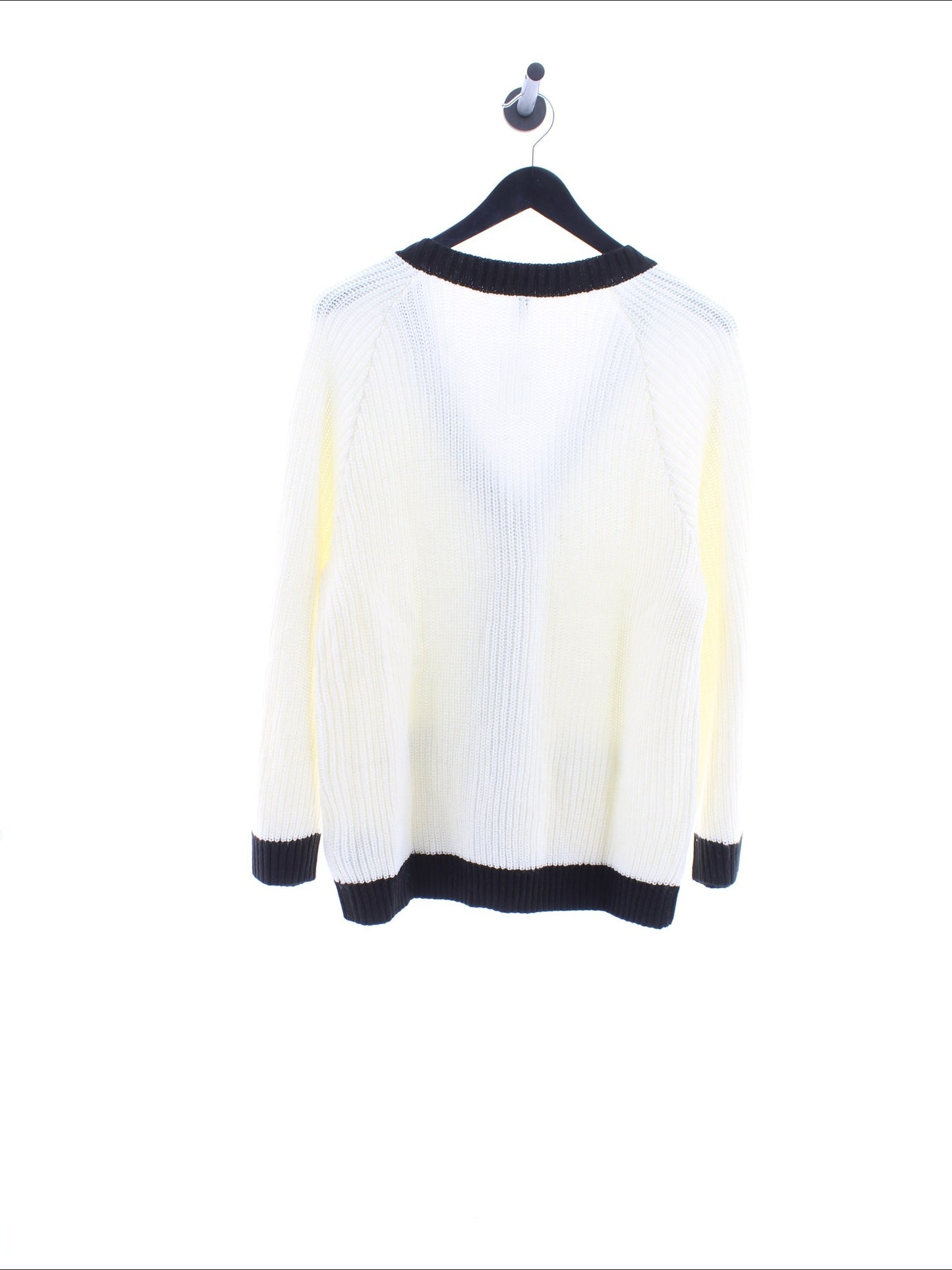 bc66b7deae7dbf5313b79a7b41d51737