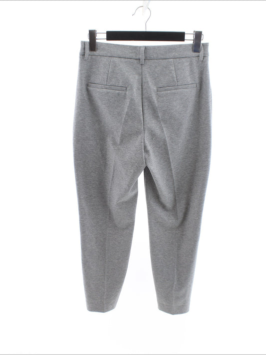 Spodnie Casual Gerry Weber Rozmiar: 36