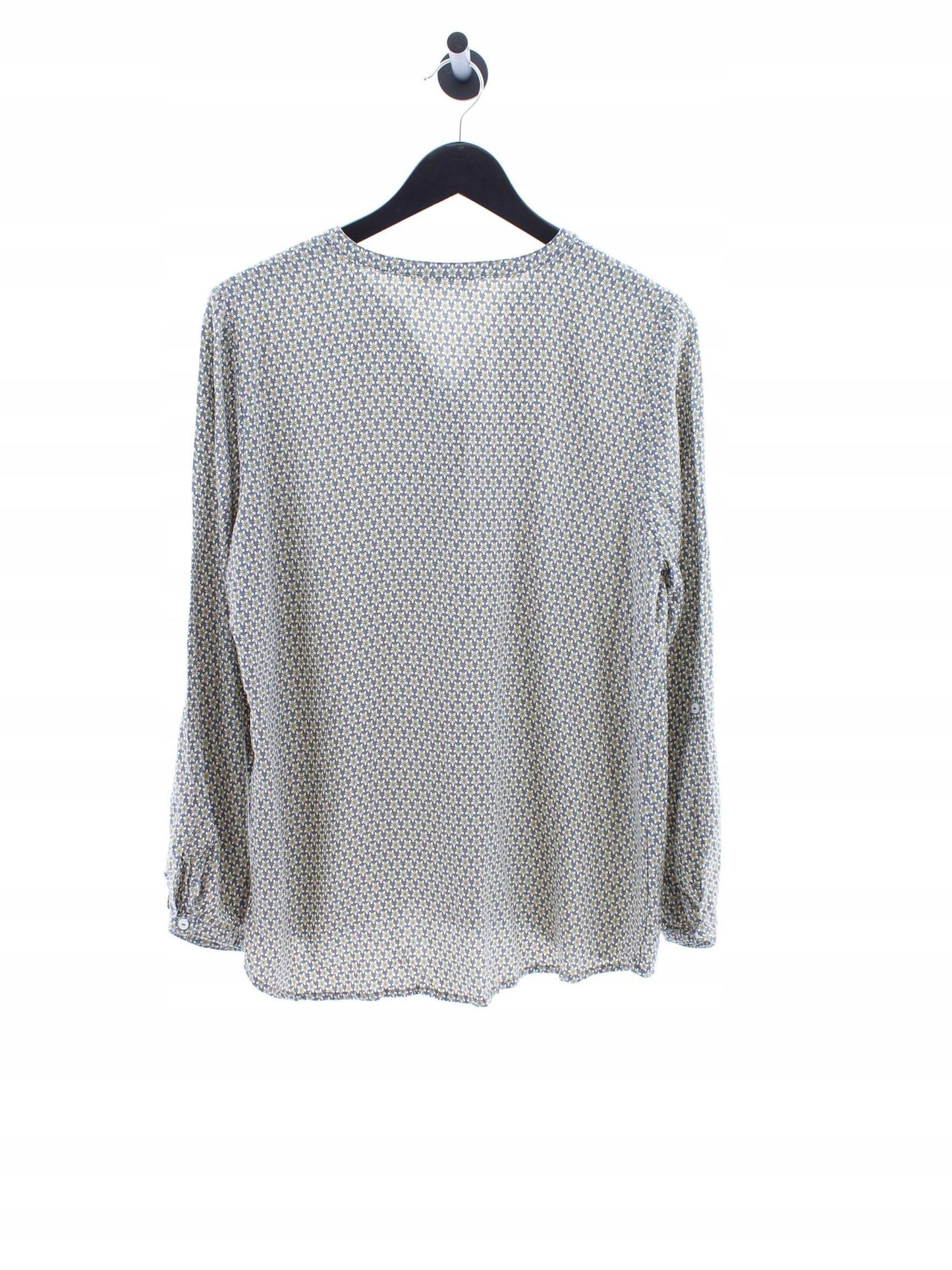 0027bc1bbea4ddd244b7c8611b8cf4ae