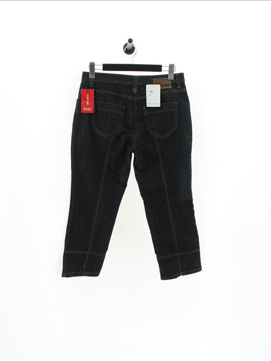 e08f9ca0f28eaf42bab0d55fefd4c983