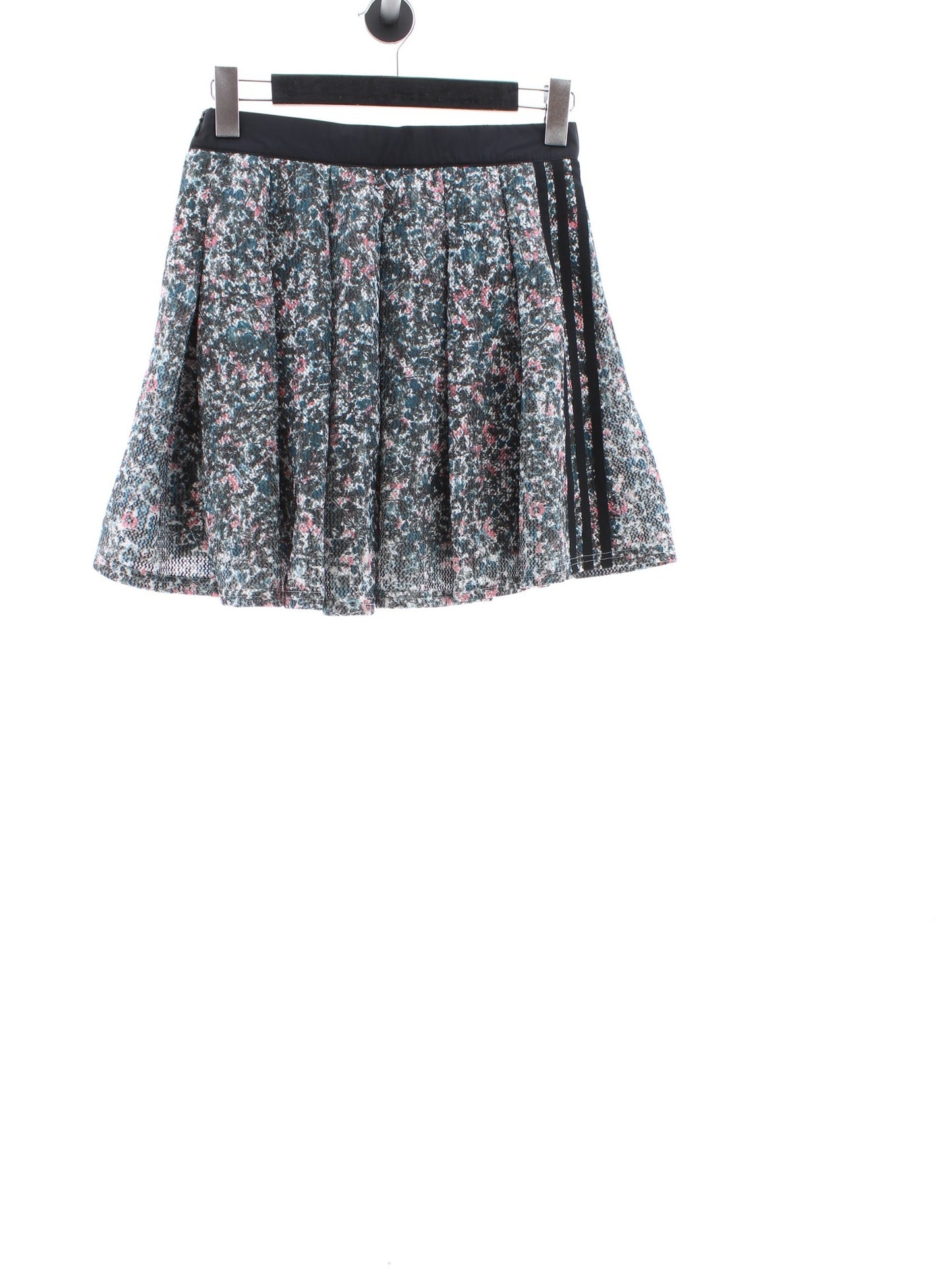 717ed5d9c39c6e2dc9c159556667bf4a