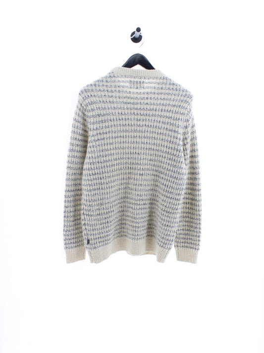 f7eeb220eefd6c45fd439b7fc6a7f15d