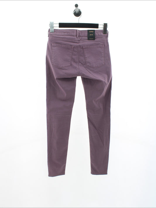 fb0548a70cd1b5ab8e6ec95a4f1145a3