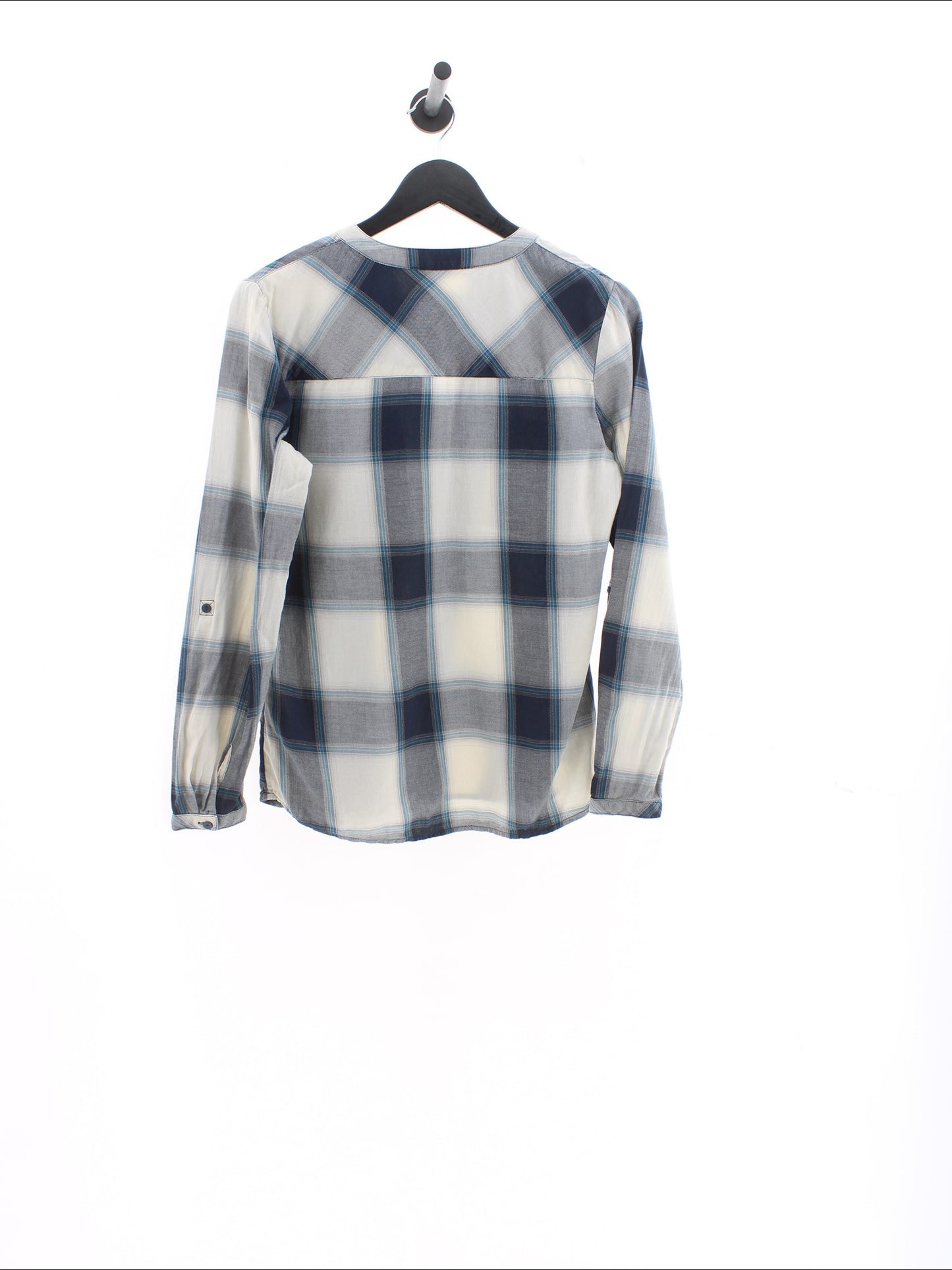 0d8849d005a8a08ea1e4274ab3180ed4