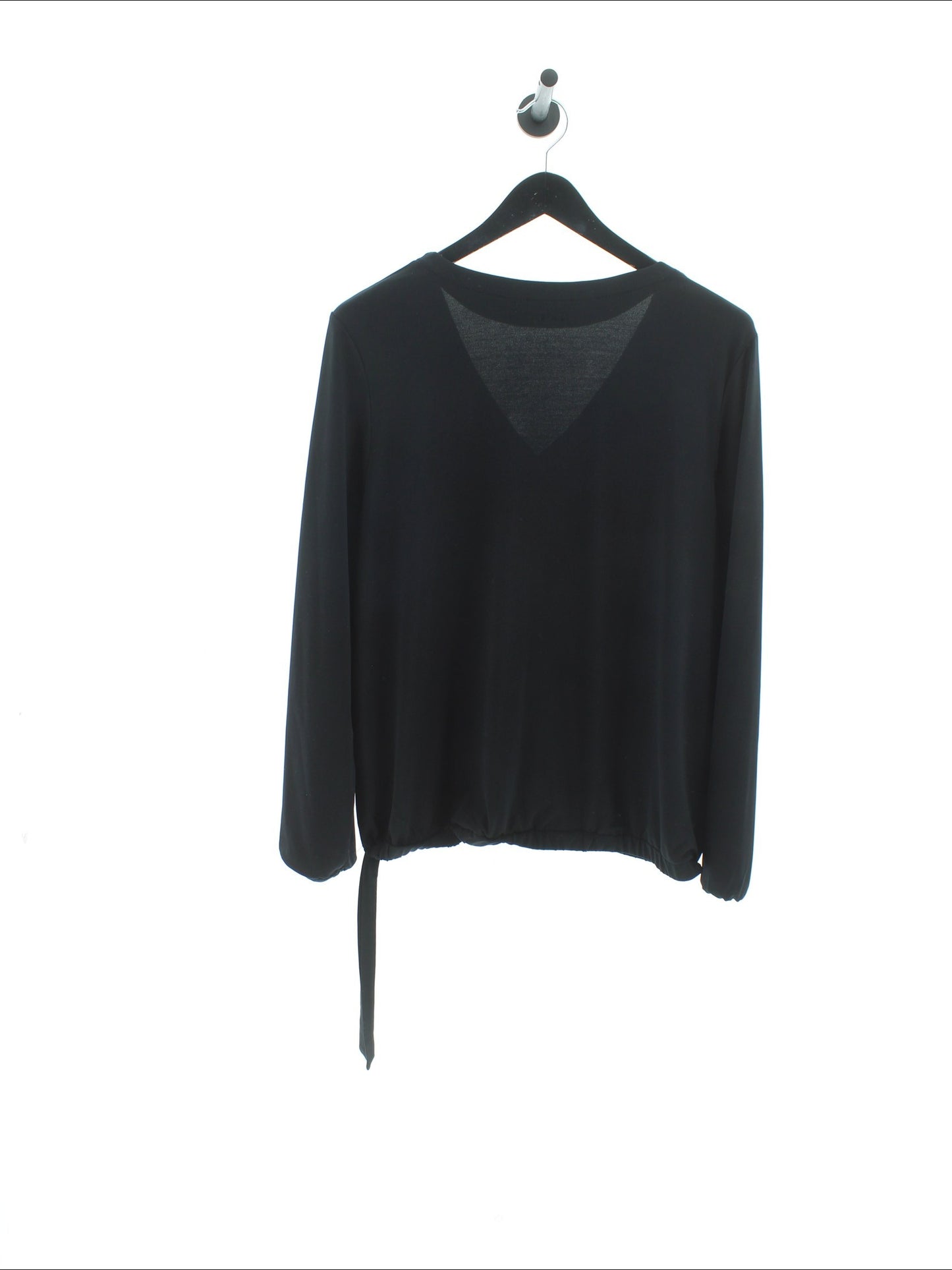 b6a3e2134535bff09f3e0a82410cee86