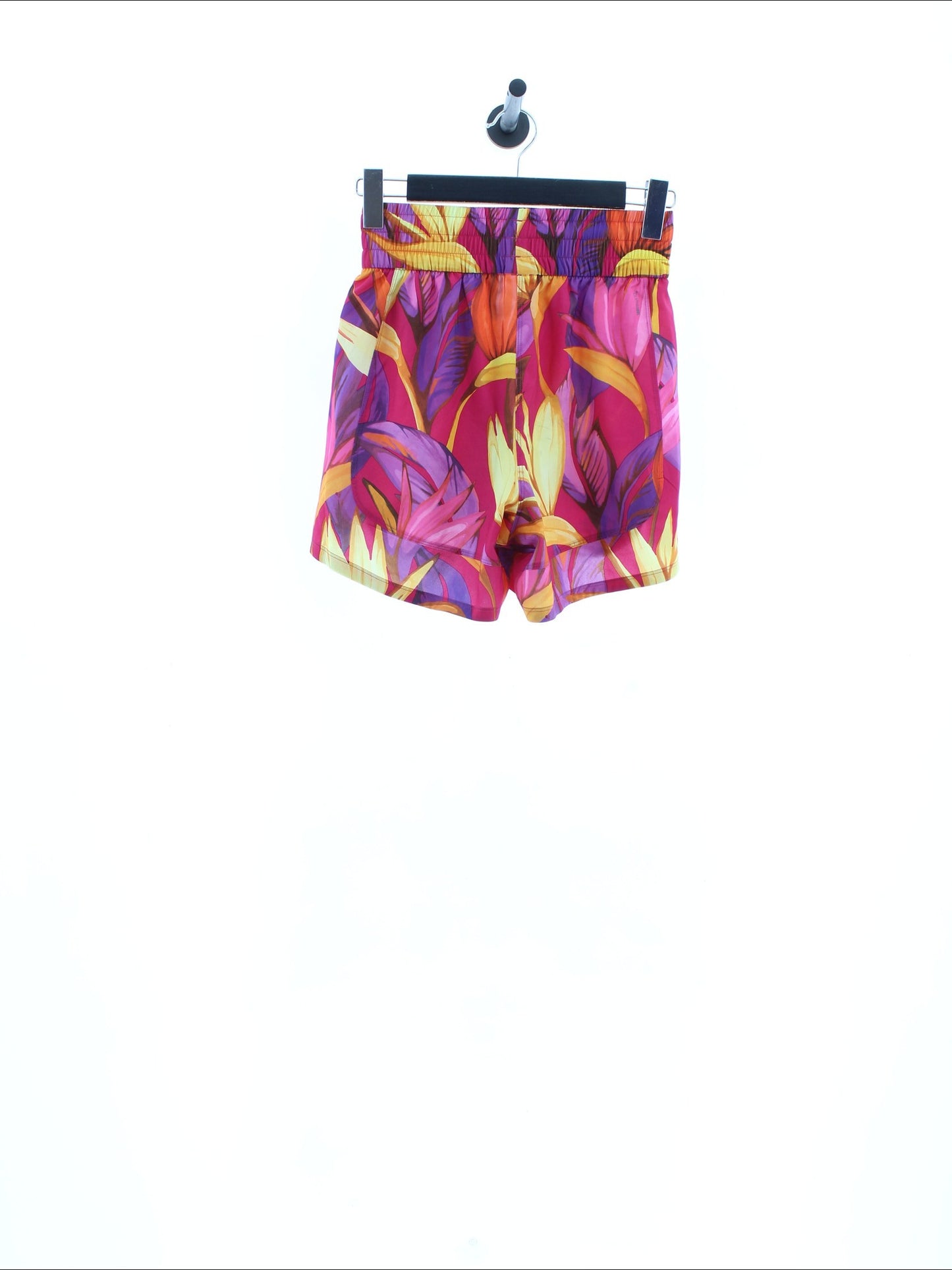 Spodenki adidas Rozmiar: XS
