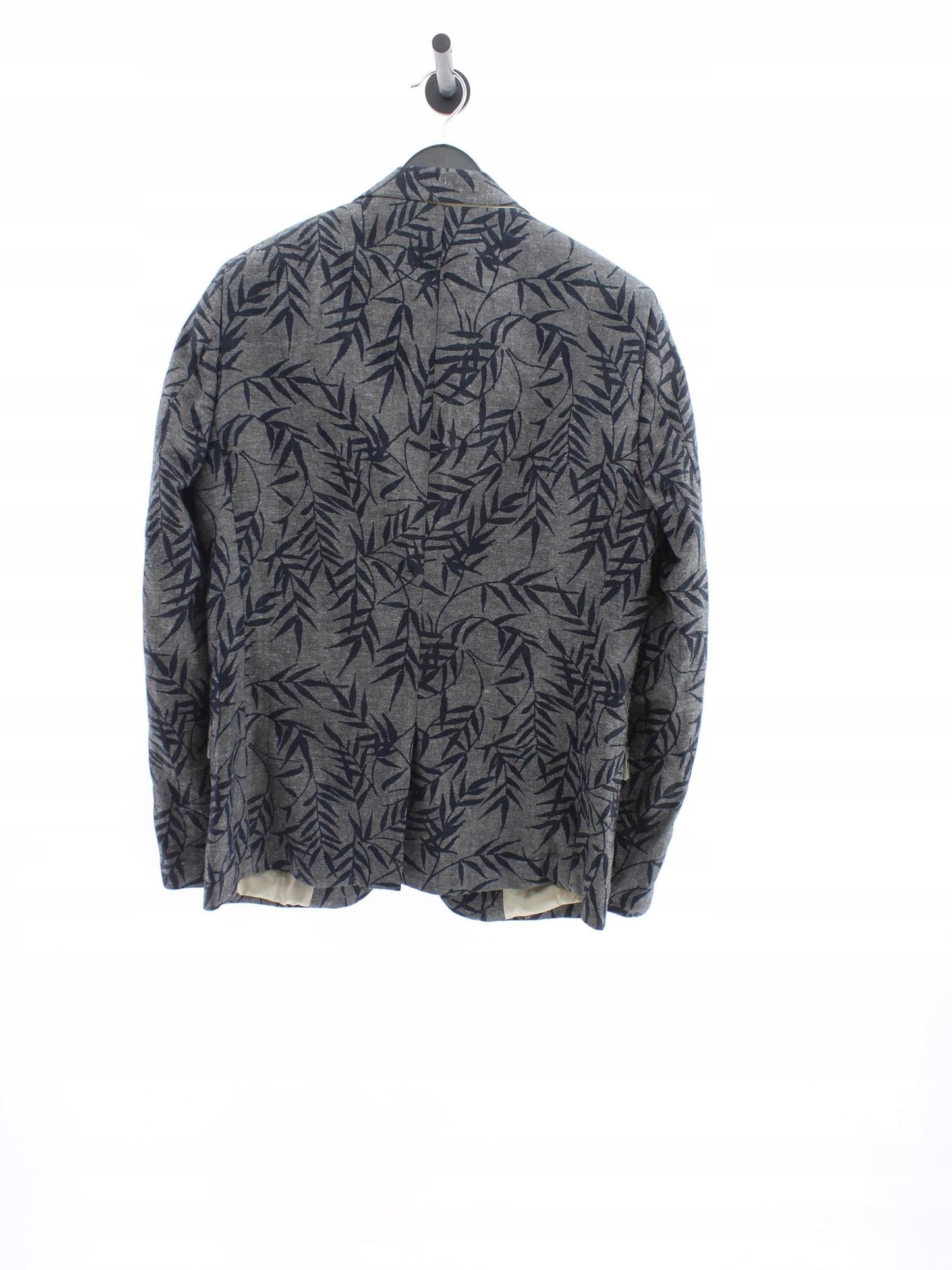 c986f55526d4cc19aceb1cad438eec4a