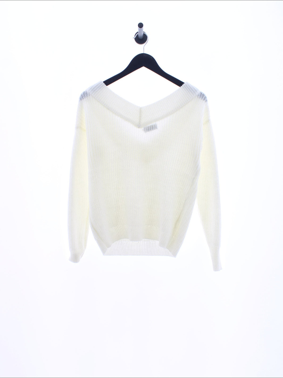 Sweter Only Rozmiar: S