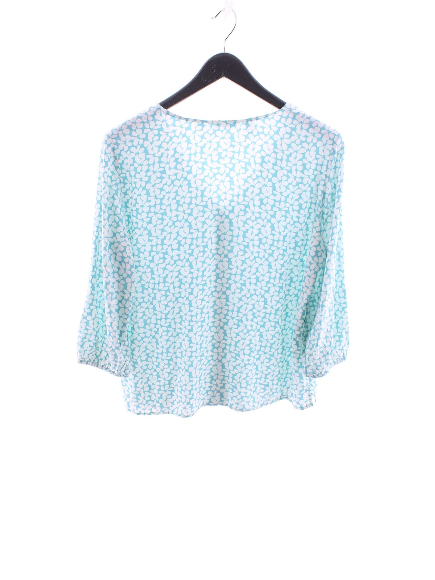 Bluzka Tom Tailor Rozmiar: 40