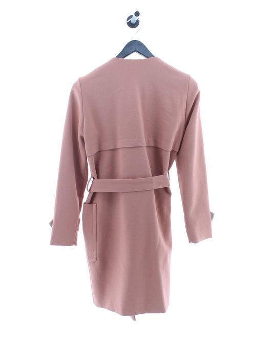 9841fca148bc0632d1cb33519ca45173