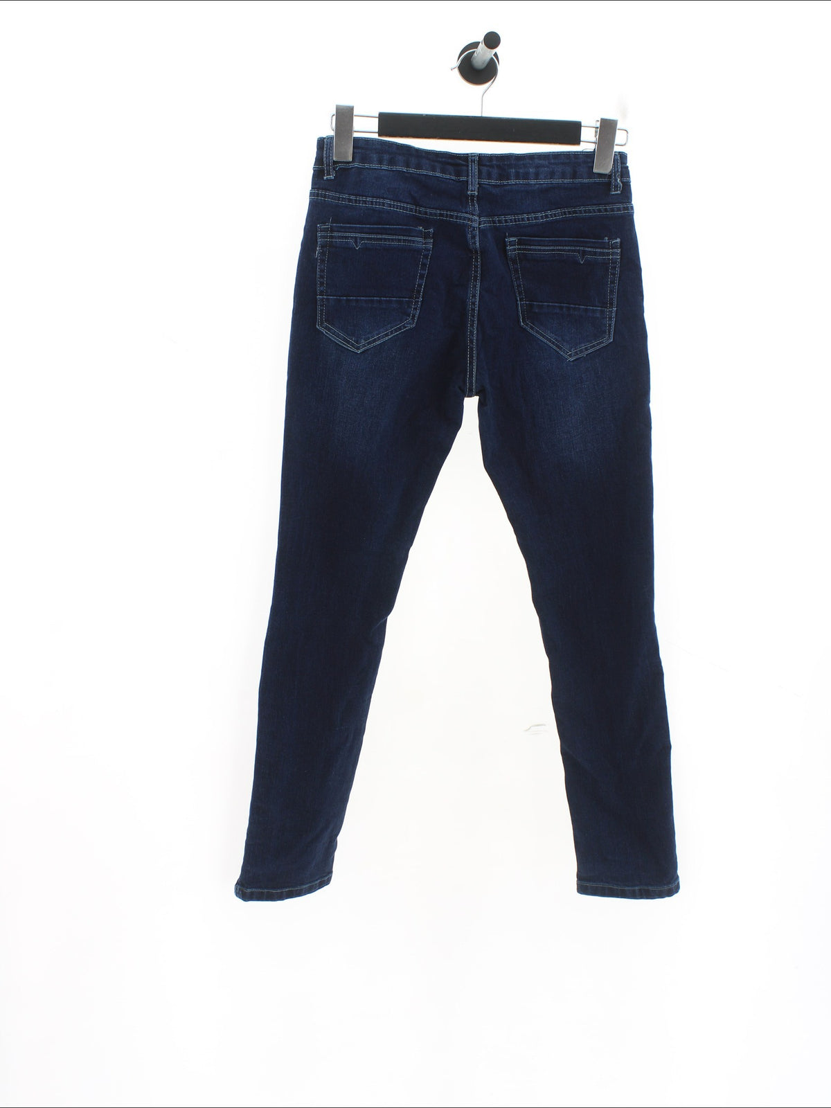 Spodnie jeans Rozmiar: 36