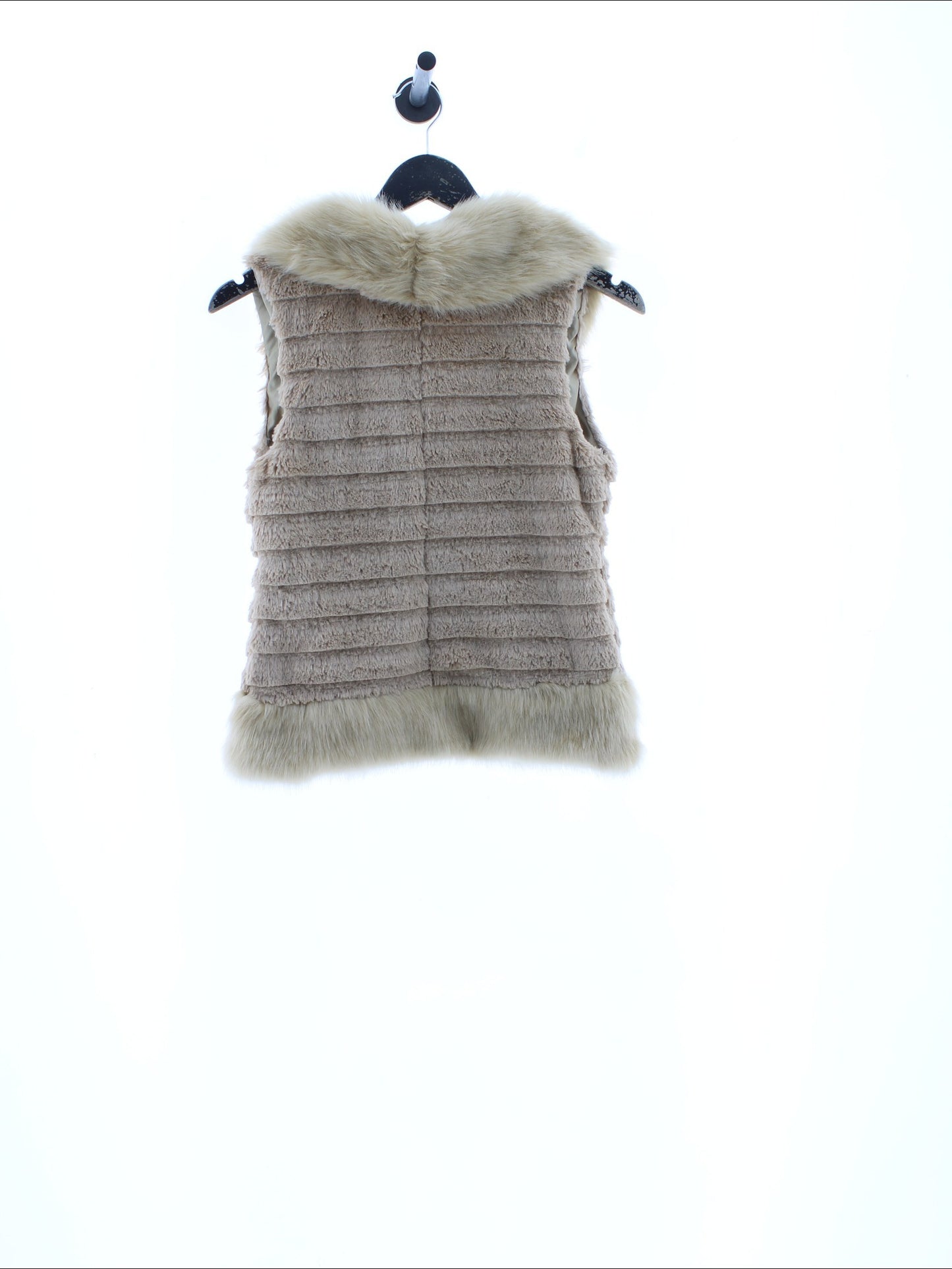 59a7801c60246cdc7f5ed5d6b1f228d0