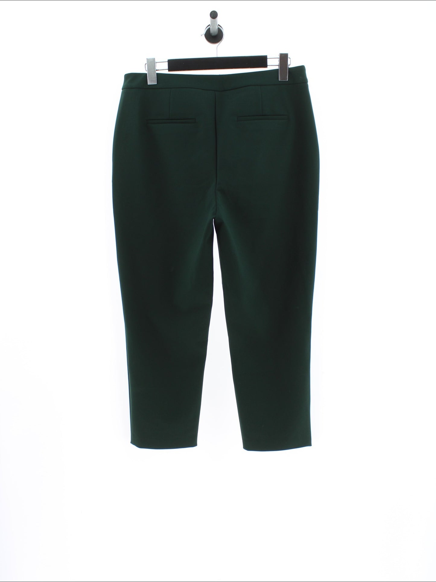 Spodnie Casual HILARY RADLEY Rozmiar: 40