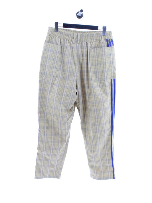 af5c842f96b6fca928e8783342b1ed8e