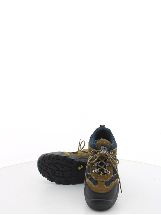 0ea9063f544b653792f336d93210e259