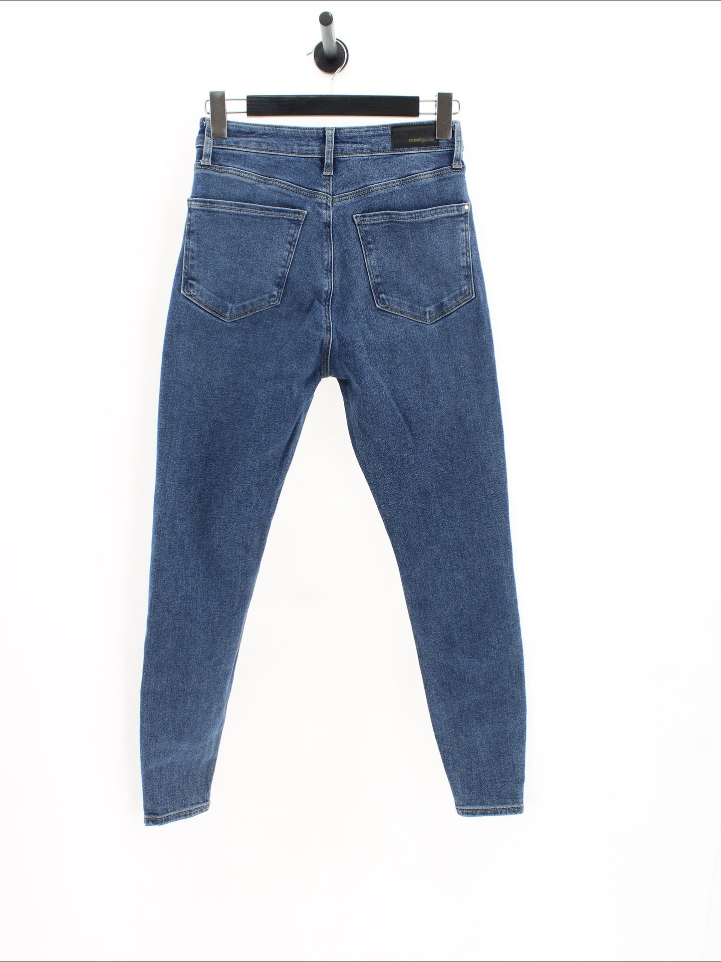 Spodnie jeans MAVI Rozmiar: S