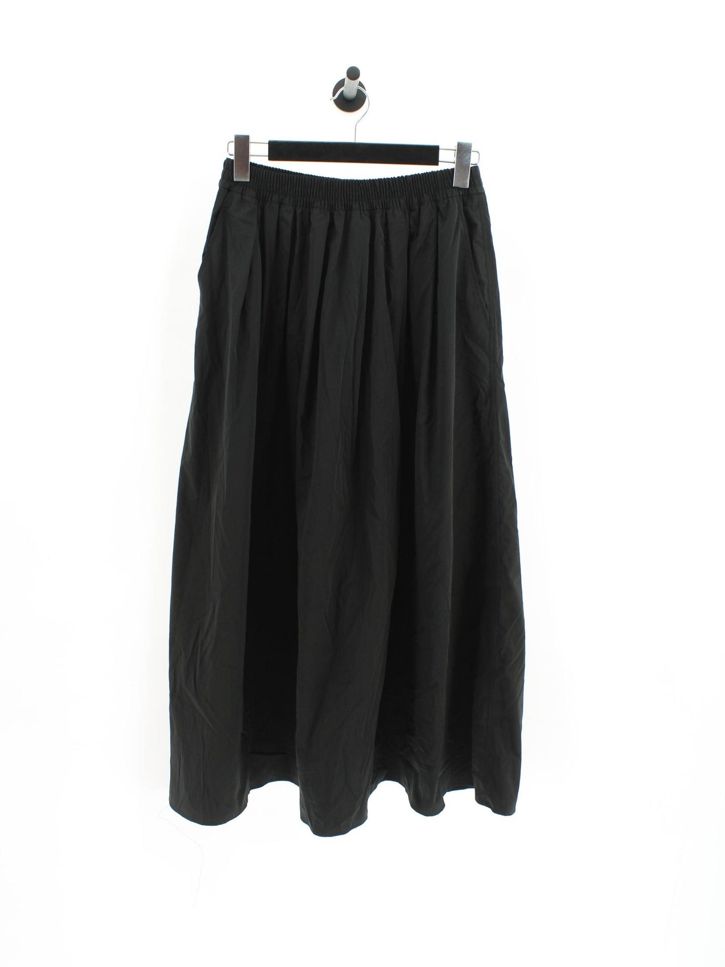 cd787185affbf4cfd0c326963d1c5382