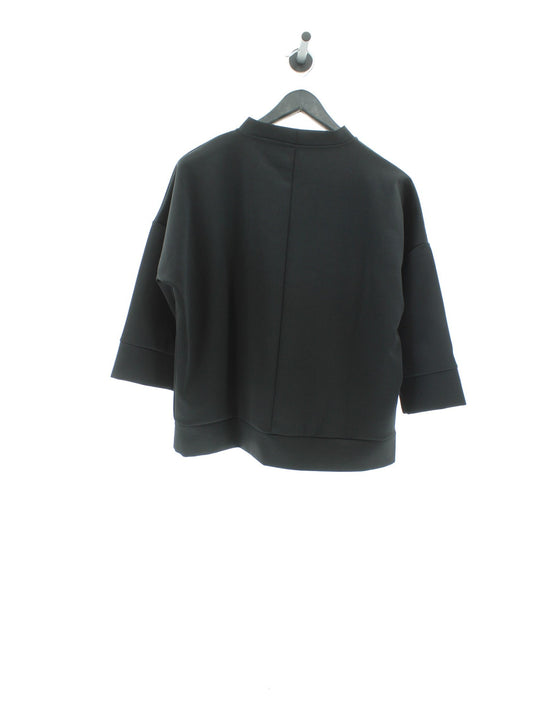 Bluza Opus Rozmiar: 38