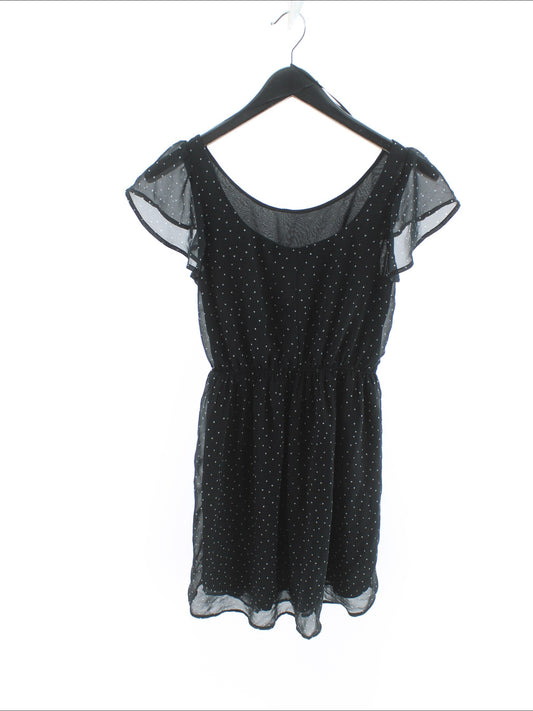 269a3069d9a6aed1b6958b7f1c0989c1