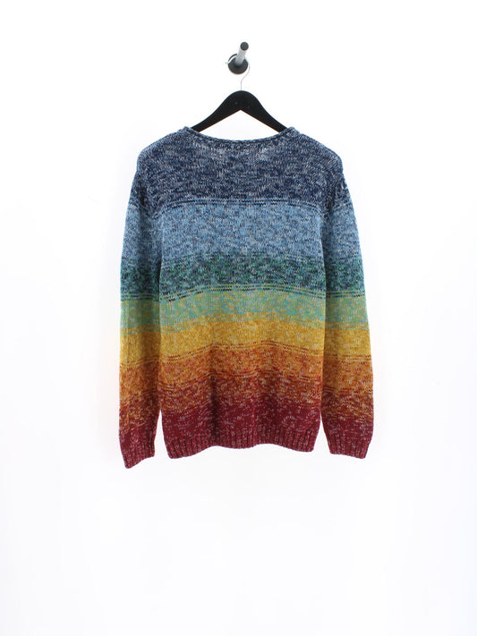 6916341fd99861011170d6a717953a44