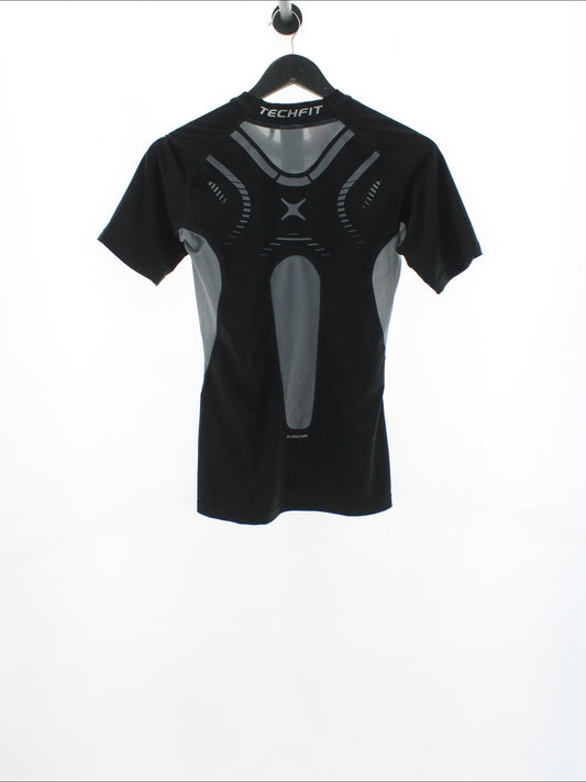 0b56f7c7f847ac7c9693dd087cd7be6e