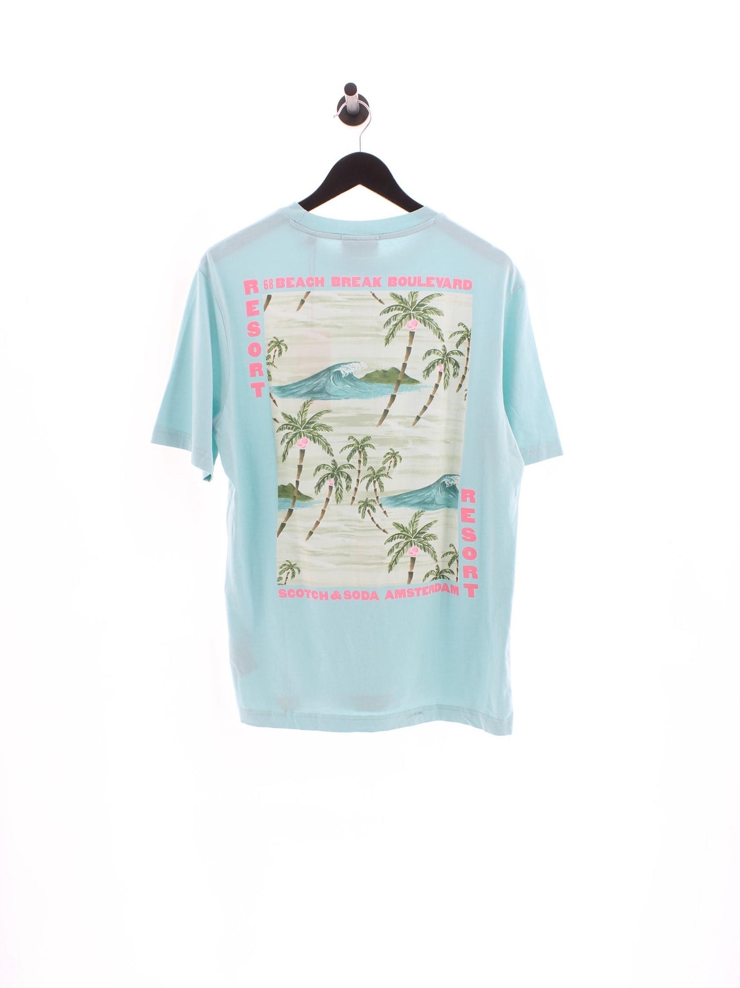 93e5ec72c6ff12ea48598267e57102cc