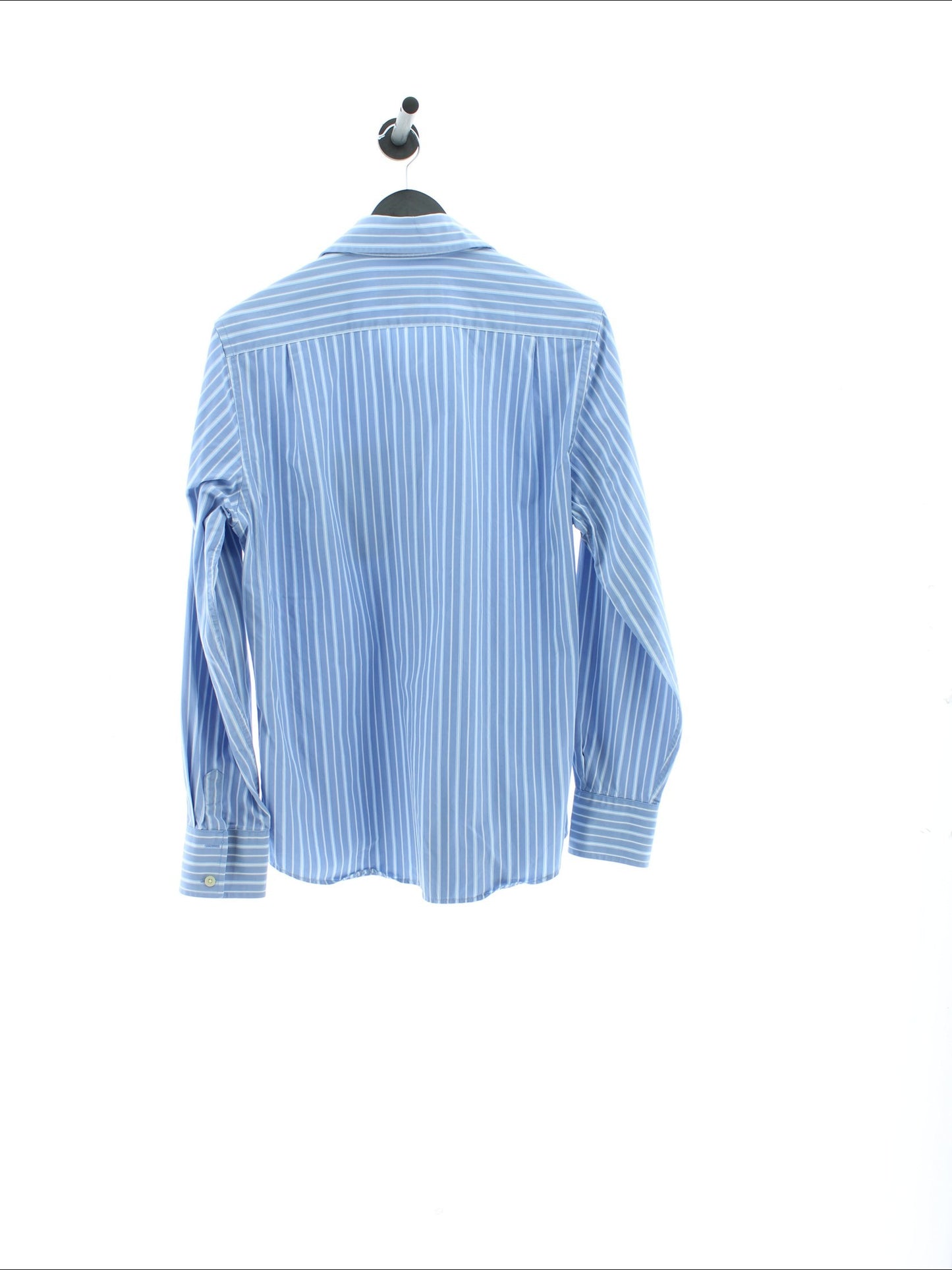 77a584b0d9569008a09a46be736172b9