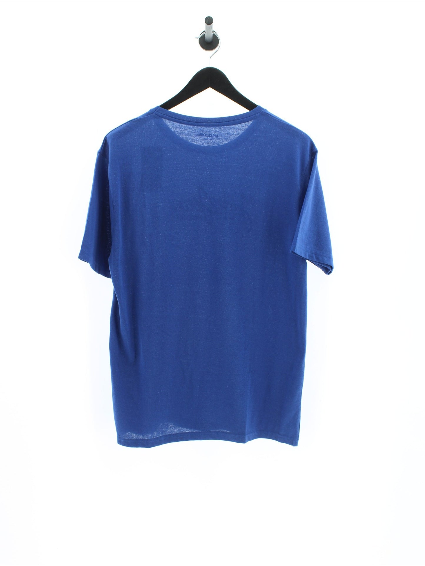 T-shirt JACK & JONES Rozmiar: XL