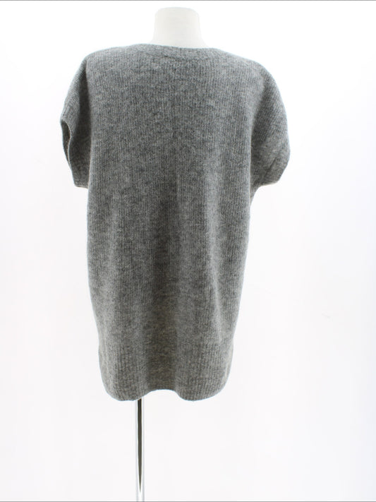 2d9de48470348b720bf89f5925324b57