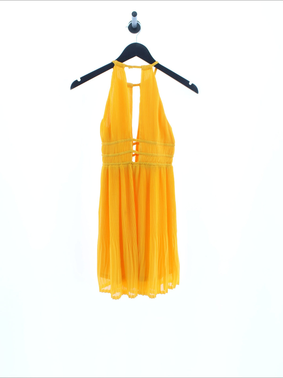 Sukienka H&M Rozmiar: 34