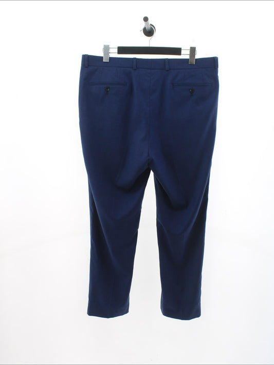 c922a3d00a034458d16a92f4ebdeb919