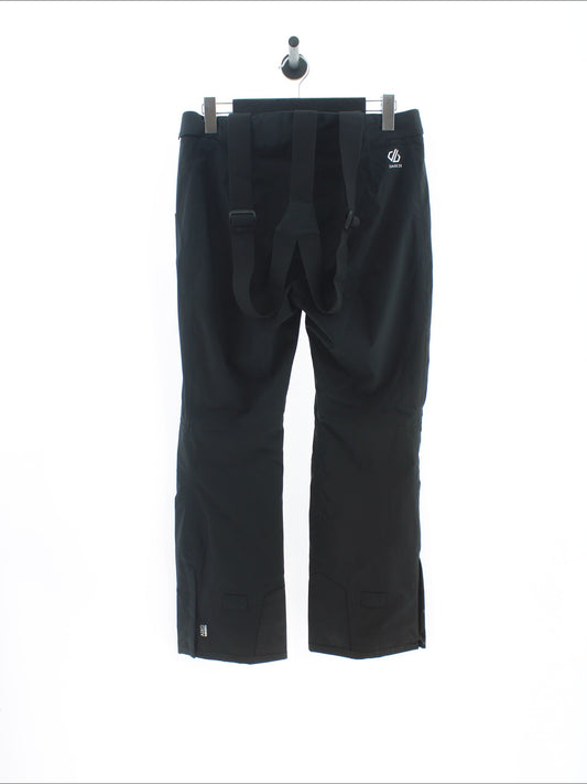 Spodnie SKI DARE 2B Rozmiar: 38