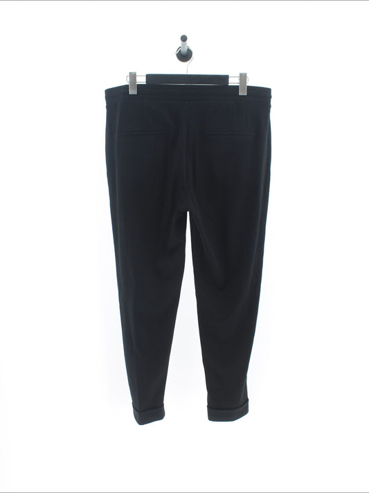 Spodnie Casual C&A Rozmiar: 46