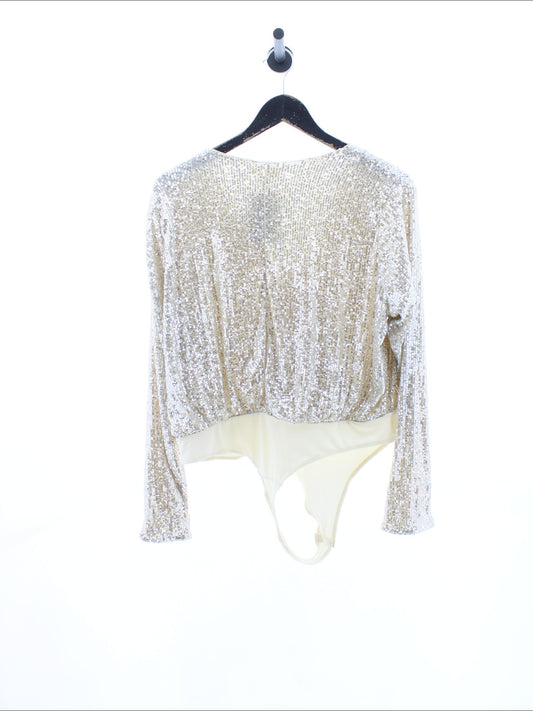 e25fe70d6481c8c4a9740939eca1779d