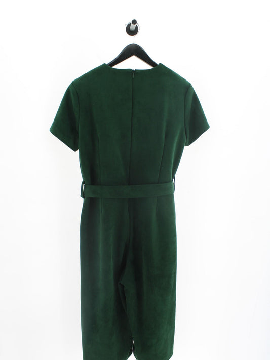 9c9317ebe88f33e6d4bccef1811b1135