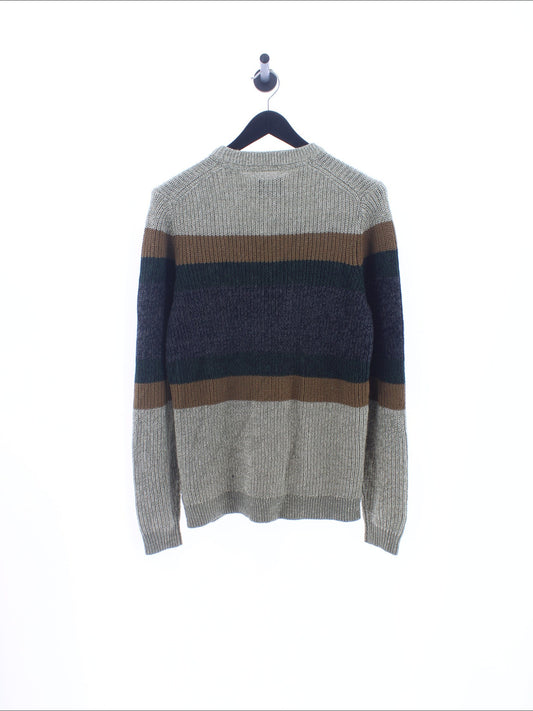 Sweter Only & Sons Rozmiar: M