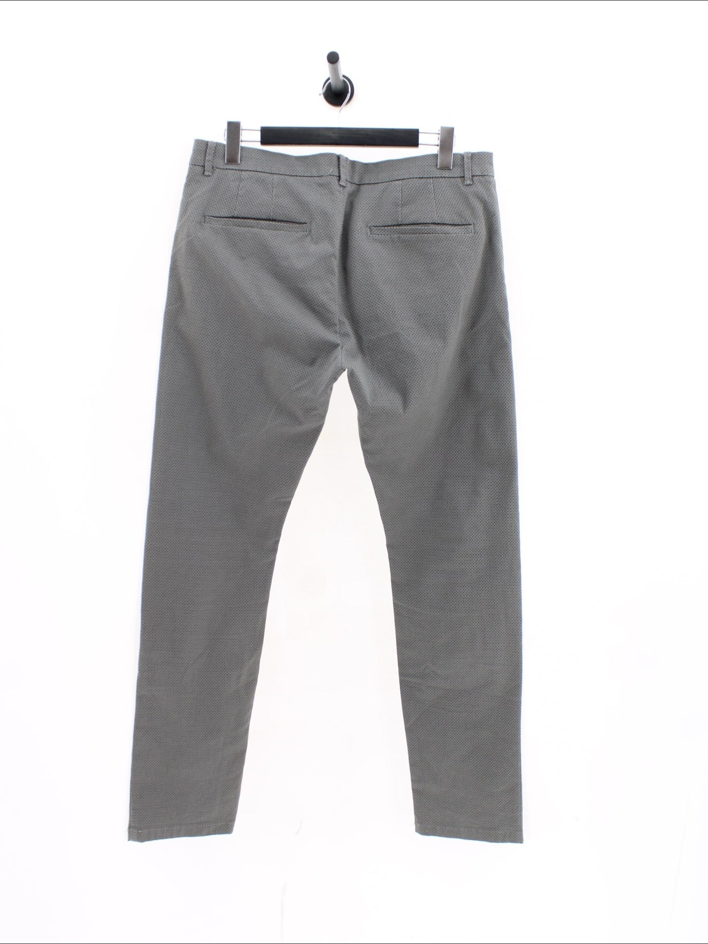 Spodnie Casual WE Rozmiar: W33/L32