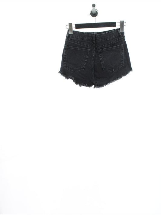 ab4c5e2fcc5cea6d459041f7f2b43b3a