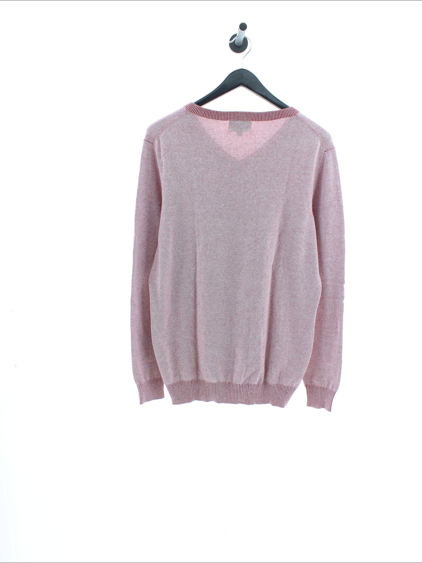 9a08e06cf0d1832e742f26ae461ca78c