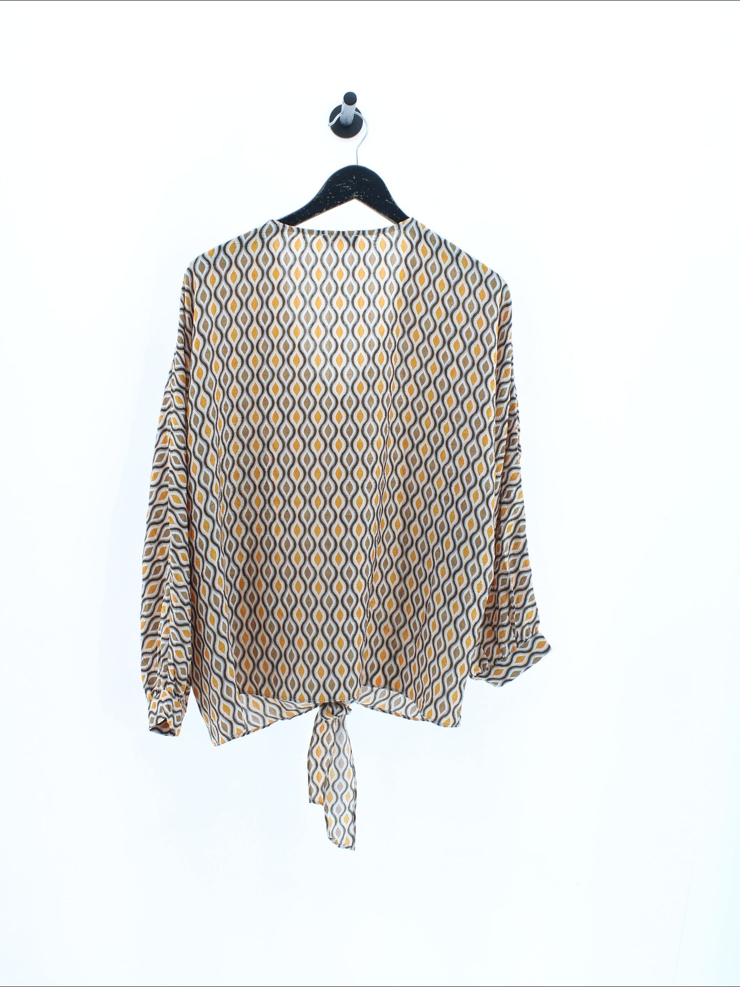 17c904ce06e1dd5eb1146d81d7e0f456