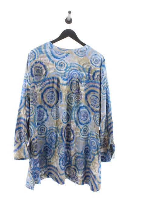 d133e2ea6287d4191aa66c11df7d215b