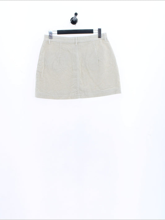 21d09d7dfb5ef4f1de7d84ea3a23f400