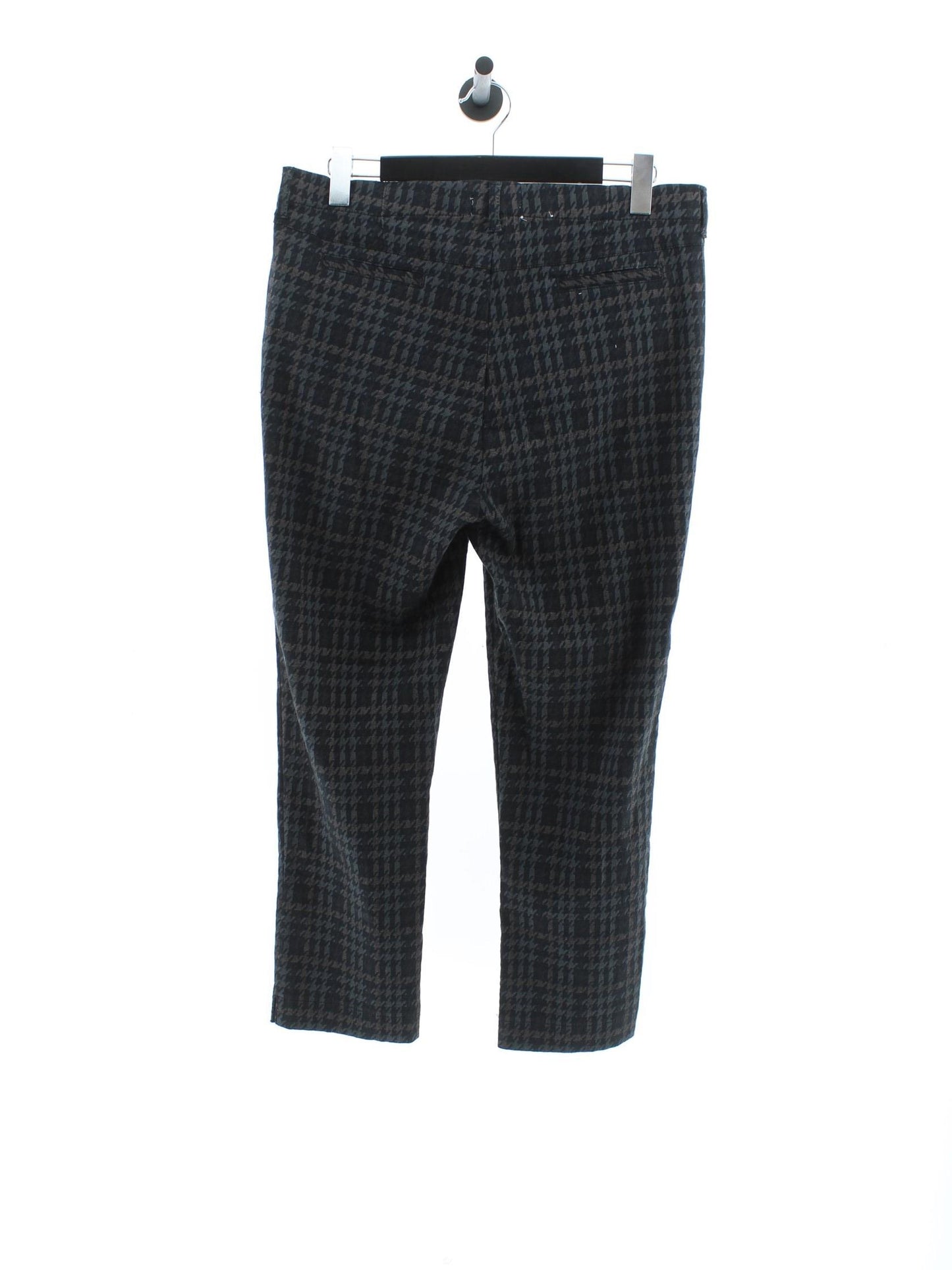 915324d8328046529e0fb92265cbe1a1