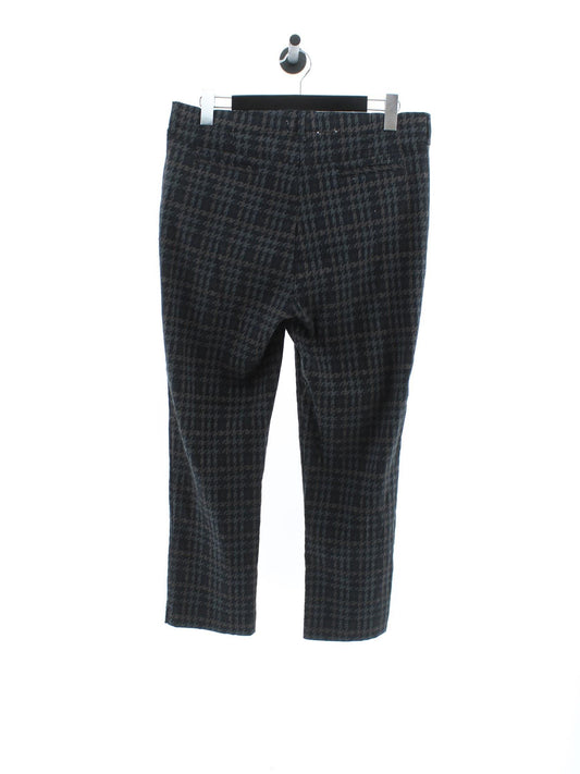 915324d8328046529e0fb92265cbe1a1