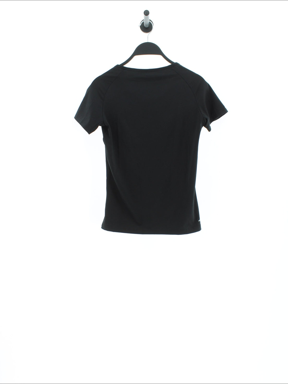 T-shirt adidas Rozmiar: XS
